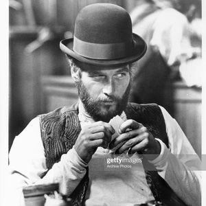 Meet your Posher, Zaleski